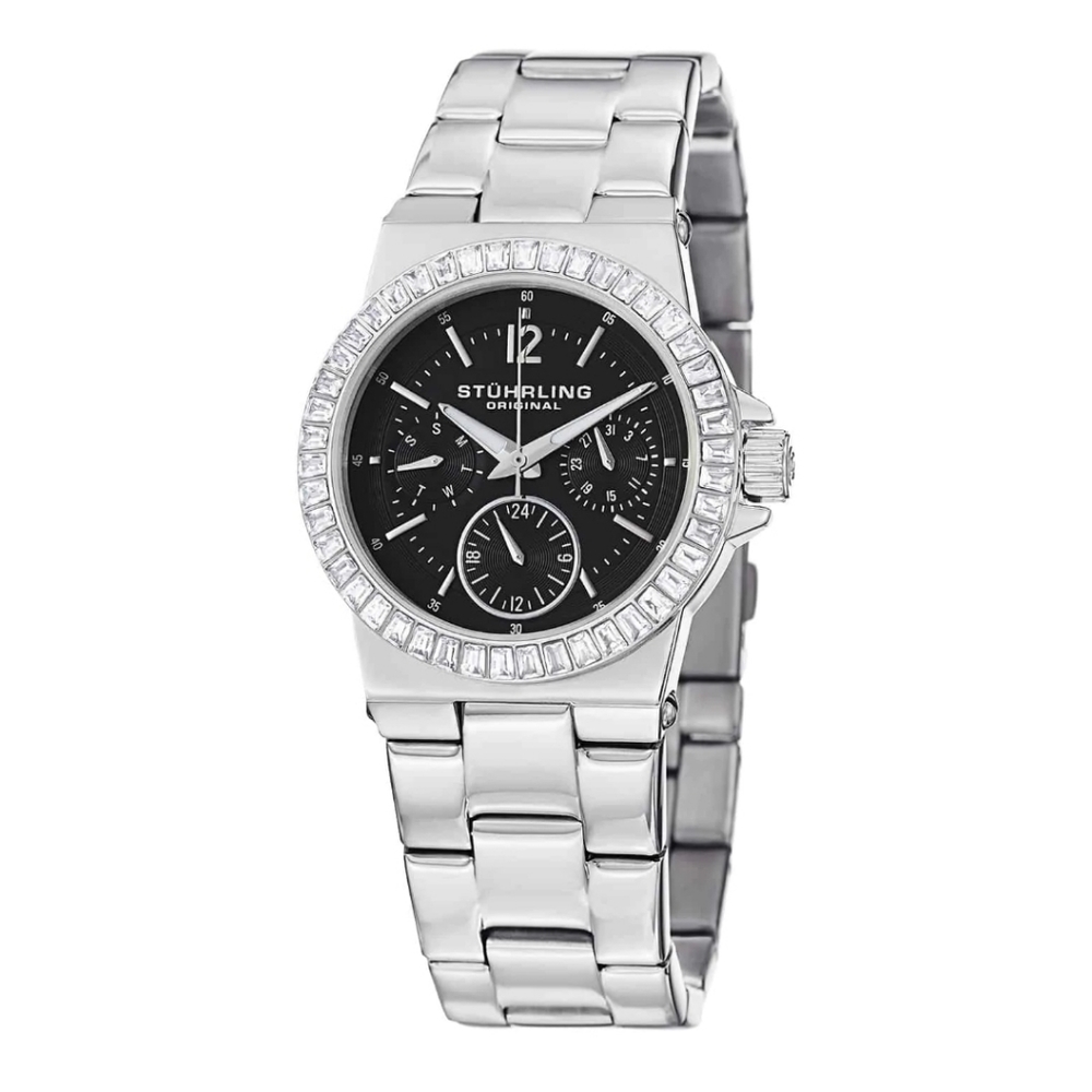Stuhrling Angelic 700 Quartz Watch